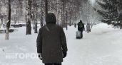 За один день нижегородский пенсионер остался без машины и 1,8 миллиона рублей