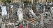 Весна принесет нижегородцам новые ценники на ритуальные услуги
