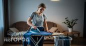 Гладить бельё больше не нужно: вот как умелые хозяйки обходятся без утюга и выглядят аккуратно