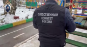 В Нижнем Новгороде вынесли приговор воспитателю и бывшей заведующей детским садом, где погиб 3-летний ребенок
