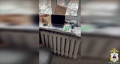 В Нижнем Новгороде задержали двух подростков из Коми, обслуживавших сим-боксы телефонных мошенников