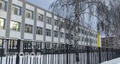 Школа в Нижегородской области приютила иностранных рабочих и попала под крупный штраф