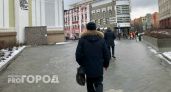 Житель Автозаводского районе после уговоров посторонних через несколько банкоматов перевел 800 тысяч рублей