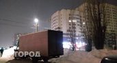 Нижегородские грузовики перестанут ржаветь