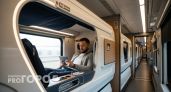 РЖД отказались от привычных вагонов: новый формат поездок кардинально изменит путешествия россиян