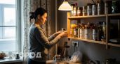 Консервные банки заменили мне половину покупок в хозяйственном магазине и сберегли семейный бюджет
