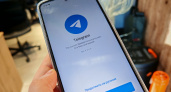 Что нельзя делать в Telegram уже сейчас: список запретов и реальные штрафы - ответил юрист