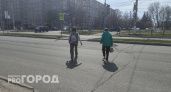 Майские выходные снова перенесли: россияне обескуражены новым решением 