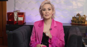 "Начнется самая важная неделя в их жизни": Василиса Володина назвала три знака, кому надо постараться с 16 марта