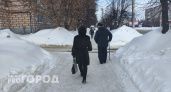 Нижегородка отнесла рюкзак с миллионом рублей в парикмахерскую, чтобы спасти отца
