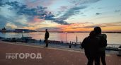 Стало известно, как нижегородцы отметят 805-летие города