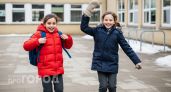 Весенние каникулы в школах перенесли: утвердили новые даты – дети прыгают от счастья