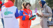 В Нижегородской области ищут волонтеров для голосования по благоустройству до 5 июня