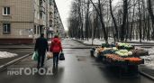 Этот продукт из каждого холодильника разрушает печень быстрее водки и сигарет вместе взятых
