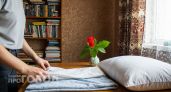 Простыни служат годами дольше: показываю 6 способов дать им вторую жизнь вместо покупки нового