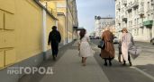 Нижегородку убедили в том, что она сообщница террористов и заставили отдать 100 тысяч