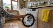 Эта привычка убивает стиральную машину быстрее любой поломки — а вы наверняка так делаете