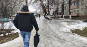 Житель Городца потерял 150 тысяч после перехода по ссылке