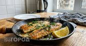 Не стейк и не семга: эта копеечная рыба улетает со стола первой – ужин вкуснее и в разы дешевле