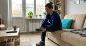 Вы каждый день надеваете это дома и даже не знаете что калечите свои стопы — подолог объяснила почему