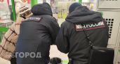 В Городце раскрыли аферу с "мертвыми душами" мигрантов