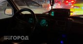 Автомобилистов предупредили о новых штрафах: камеры теперь не обмануть