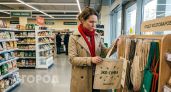 Уже с апреля в каждом супермаркете заработают новые правила — к этому стоит подготовиться заранее