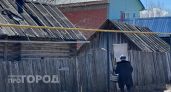 Заставят снести за свой счет: почему россияне начали массово избавляться от дач под угрозой принудительного сноса