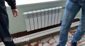 Когда нижегородцам будут отключать отопление