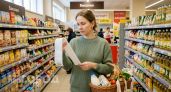 Знакомая мерчандайзер показала мне три ловушки в супермаркете, на которые я больше никогда не попадусь