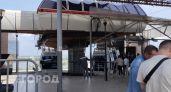 С 1 апреля нижегородская канатная дорога будет работать дольше