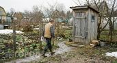 За туалет на даче теперь штрафуют до 5 тысяч и сносят за ваш счёт: новые правила 2026 года
