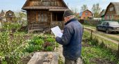 С апреля дачники рискуют потерять участок навсегда — проверьте свои документы, пока не поздно