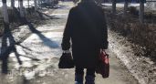В Дзержинске мошенники за один звонок опустошили счета 59-летней женщины на 8,5 млн рублей