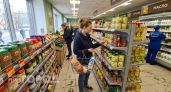 Хватит кормить супермаркеты: уберите эти 5 продуктов из корзины и сохраните до десяти тысяч рублей ежемесячно