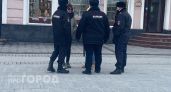 В Нижегородской области накрыли группу налоговых мошенников, которые действовали еще в 24 регионах РФ