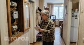 Хватит переплачивать за электричество: я применил скрытый прием с розетками и сократил счета на две тысячи рублей