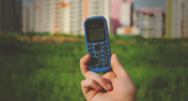 Смартфоны больше не в моде: вот, почему самые продвинутые сейчас возвращаются к кнопочным телефонам
