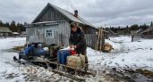 450 километров до ближайшего магазина: как люди выживают в сибирской глуши, где цивилизация осталась в прошлом