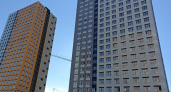 Нижегородская область вошла в топ регионов по распроданности новостроек