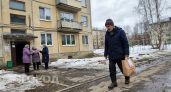 Забудьте про Москву: в каких регионах России пенсионеры получают больше всего денег и где стоит жить сейчас