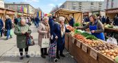 Больше не переплачиваю за продукты: нашла место где цены ниже чем в популярных дискаунтерах и экономлю бюджет