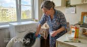 Больше не трачусь на дорогую химию: засыпаю копеечное средство в барабан и стиральная машина сияет чистотой