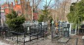 Почему нижегородцы стали чаще выбирать кремирование