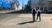 Нижегородские одиннадцатиклассники смогут подготовиться к ЕГЭ на Госуслугах
