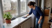 Белый пластиковый подоконник устарел: вот чем его заменяют в Европе – дешевле и моется за секунду