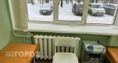 В Сарове 20-летнюю медсестру нашли без сознания прямо на дежурстве в хирургии