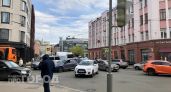 Более 90 нарушений выявили в ходе проверки нижегородских автобусов