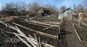 Нижегородским дачника рассказали, какие платежи в СНТ нельзя игнорировать