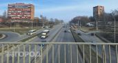 Нижегородским водителям рассказали, как урегулировать спор на месте после небольшого ДТП